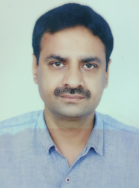 SGS INNOVATION